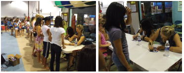 A meet and greet 2.png A meet and greet 2.png
